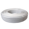 Hetta 16mm Five Layer Composite Pipe With Aluminium Core - 100m