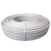 Hetta 16mm Five Layer Composite Pipe With Aluminium Core - 150m