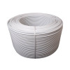 Hetta 12mm Five Layer Composite Pipe With Aluminium Core - 160m