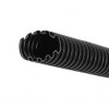 Hetta 22mm Pipe Conduit - 25m