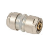 Hetta 16mm Compression Coupling