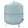 100 Litre Vertical Expansion Vessel - Heating