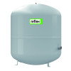 200 Litre Vertical Expansion Vessel - Heating