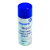 Hep2O Silicone Lubricant - 400ml