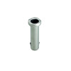 Hep2O Smartsleeve Pipe Insert - 15mm