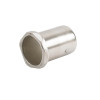 Hep2O Smartsleeve Pipe Insert - 28mm