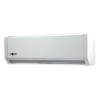 Myson Hi-Line RC 15-10 Fan Convector + Remote Control