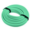 Hinton Drain Down Hose Kit - 10m