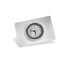 Ideal Combi 24 Hour Mechanical Clock