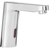 Bristan Infra Red Basin Spout