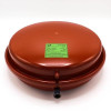 Ideal 8Ltr Expansion Vessel (113205)