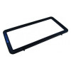 Ideal Burner Gasket Ribbed (173062)