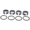 Ideal Cxa 110 Boiler Seal & Ring Kit (Pack Of 4)