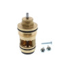 Ideal Divertor Valve Cartridge Kit