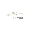 Ideal Electrode Kit (173529)