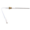 Ideal Flame Electrode 5 (100612)