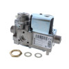 Ideal Gas Valve Kit