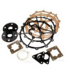 Ideal Gasket Pack 5 (069849)