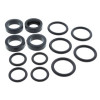 Ideal Hydroblock Seal Kit