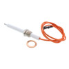 Ideal Ignition Electrode Kit