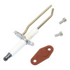 Ideal Ignition Electrode Kit