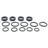 Ideal O-Ring Kit (173962)