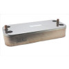 Ideal Plate Heat Exchanger (35)