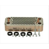 Ideal Plate Heat Exchanger