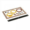 Ideal Servicing Gasket Kit