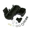 Ideal Sump Kit