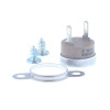 Ideal Thermistor (Boiler Control) Kit