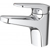 Methven Kaha Basin Mixer With Swivel Base