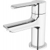 Methven Kea Basin Mixer