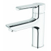 Methven Kea Cloakroom Basin Mixer