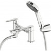 Methven Kea Bath Shower Mixer