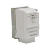 Honeywell L641A Cylinder Thermostat