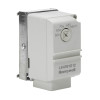 Honeywell L641B High Limit Pipe Thermostat