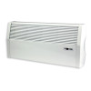 Myson Lo-Line RC 19-15 Fan Convector + Remote Control