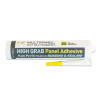 Multipanel Silicone Sealant - Clear