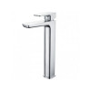 Mehtven Wai Tall Basin Mixer