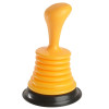 Monument Micro Yellow Plunger