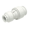 Speedfit Reduced Coupling - 15mm x 10mm