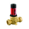 RWC 315I Pressure Reducing Valve - 28mm