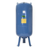 1000 Litre Vertical Expansion Vessel - Potable