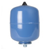 35 Litre Vertical Expansion Vessel - Potable