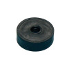 ¾" Pegler Tap Washer - 5 pack