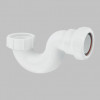 Mcalpine: Bath Trap - 19mm Water Seal