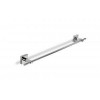 Croydex Chester Towel Rail