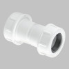 McAlpine Multifit Compression Coupling - 19-23mm