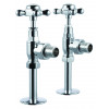 Burlington Radiator Valves